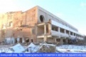 Как продвигается масштабная реконструкция ДВВС в Первоуральске