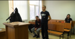 Сегодня в городском суде огласили приговор двум жителям микрорайона Магнитка