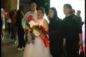 Выбрали «Уральскую невесту»
