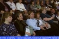 В Первоуральске состоялся «Женский форум»