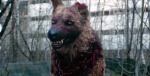 «ТНТ покажет первый сезон «Чернобыля. Зоны отчуждения» и приступает к съемкам второго