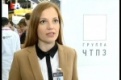Голосом "Иннопрома" вновь стала наша коллега Татьяна Розедент