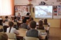 Школьники вспомнили поименно героев Великой Отечественной войны