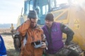 Борцы с лесными пожарами в Свердловской области получат выплаты от губернатора 