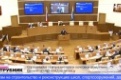 Муниципалитеты Свердловской области получат дополнительные бюджетные средства 