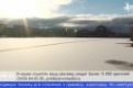 Спасатели предупреждают первоуральцев - выходить на лед опасно
