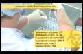 Почти два десятка случаев коронавируса выявили за выходные в Первоуральске