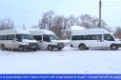 Жительница Первоуральска получила травму в общественном транспорте