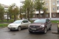 ГИБДД Первоуральска призывает автовладельцев быть бдительными