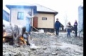 Жителям Шайтанки напомнили, как уберечь свои дома от пожара. 