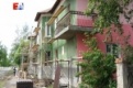 Почти семьдесят домов Первоуральска планируют капитально отремонтировать в этом году