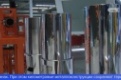Ведущие разработки представили металлурги на выставке "Иннопром"