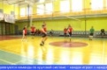 В Первоуральске состоялся финал первенства по волейболу среди металлургов