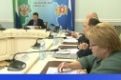 Губернатор Евгений Куйвашев провёл приём граждан
