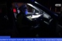 Автоинспекторы провели на дорогах Первоуральска ночные рейды