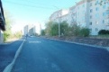 Комиссия из администрации проверила качество ремонта дорог