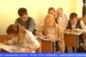 Свердловские специалисты рассказали, как сохранить здоровье школьников