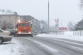Сильный ветер и обильные снегопады совсем скоро ожидаются на Урале