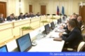 В Свердловской области усилят профилактику коррупции