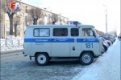 Подростков, которые за один вечер избили сразу несколько человек, задержали в Первоуральске
