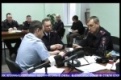 В свердловском МВД провели совещание по борьбе с мошенниками