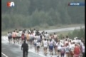 Более трёхсот любителей бега примут участие в соревнованиях по лёгкой атлетике, посвящённых памяти Михаила Галактионова