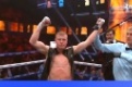 Первоуральский боксёр Марк Урванов одержал очередную победу