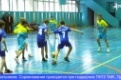 В Первоуральске состоялся турнир по мини-футболу среди детских команд