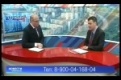 Алексей Дронов в эфире телеканала проведет прием граждан