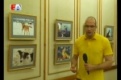 В Первоуральске открылась фотовыставка, посвящённая бездомным животным и людям, что уже помогли тысячам братьев меньших