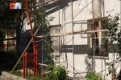 Почти три десятка жилых домов Первоуральска намерены сдать после капремонта уже к первому сентября