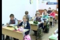 С 1 февраля в Первоуральске начнется запись детей в первые классы