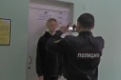 В Свердловской области задержан молодой человек, которого подозревают в мошенничестве