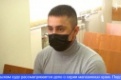 Жителя Первоуральска осудили за серию магазинных краж