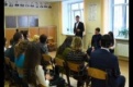 Студенты и депутаты Свердловской области приняли участие в необычных дебатах.
