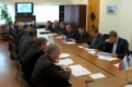 Высокотехнологичная медпомощь стала доступнее для жителей Свердловской области