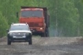 Старая дорога на Первоуральск все-таки будет закрыта