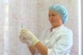Прививочная кампания против клещевого энцефалита стартовала в Свердловской области