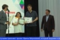 Итоги конкурса волонтерских проектов подвели в Первоуральске