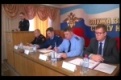 В полиции Первоуральска подвели итоги прошедшего года