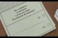 В Первоуральске началось голосование по поправкам в Конституцию
