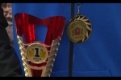 Первоуральские боксеры победили на областных соревнованиях