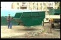 Новые контейнерные площадки появятся в Первоуральске