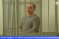 В Первоуральске начался суд над двумя братьями, которых обвиняют в серии краж