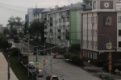 Открылось движение автотранспорта по проспекту Ильича