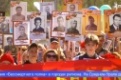 Традиционного шествия «Бессмертного полка» в этом году в Первоуральске не будет