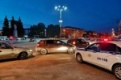 В Первоуральска выявили 9 пьяных водителей