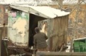 Более тридцати гаражей демонтируют в Первоуральске