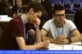 Национальный чемпионат «Профессионалы будущего» проходит в Первоуральске