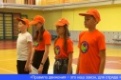 Первоуральские школьники состязались в конкурсе «Безопасное колесо»